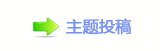 卢_佭좉桖ꅬ१﹖䝲